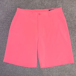 Vineyard Vines Shorts